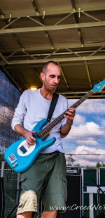 0005 Live Rock fest Varnsdorf